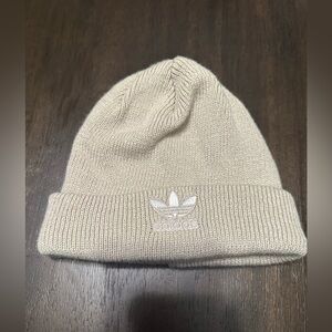 Adidas TREFOIL BEANIE
